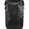 Rossignol Sac à Dos Commuters 25l