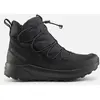 Rossignol - Resort - Bottes de neige femme Black - 37