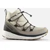 Rossignol - Resort - Bottes de neige femme Dune - 39