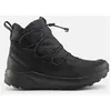 Chaussures mi-montantes Resort pour femme
