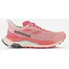 Rossignol Chaussures De Trail Running Vezor