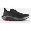 Rossignol Chaussures De Trail Running Venosk