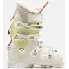 Chaussures de ski ROSSIGNOL ALLTRACK PRO 80 W GW (BEIGE/S) Femme