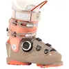 Chaussures de ski ROSSIGNOL ALLTRACK 90 W BOA GW (KHAKI/P) Femme