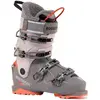 Rossignol Chaussures De Ski Alpin Alltrack 100 Pro Mv