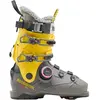 Chaussures de ski ROSSIGNOL ALLTRACK 130 HV BOA GW (STEEL)