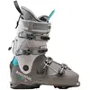 Rossignol Chaussures De Ski Alpin Alltrack 90 Pro Mv Lt Gw