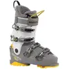 Rossignol Chaussures De Ski Alpin Alltrack 110 Pro Mv Gw