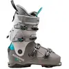 Rossignol Chaussures De Ski Alpin Alltrack 90 Pro Mv Lt Gw
