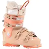 Rossignol Chaussures De Ski Alpin Pour Femme Alltrack Pro 100 Lt W Gw