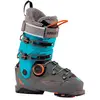 Rossignol Chaussures De Ski Alpin Alltrack 110 Hv Boa Gw