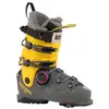 Rossignol Chaussures De Ski Alpin Alltrack 130 Hv Boa Gw