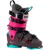 Chaussures de ski pour homme Rossignol Alltrack 130 PRO MV LT