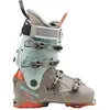 Rossignol Chaussures De Ski Alpin Alltrack 110 Pro Mv Lt Gw