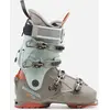 Chaussures de ski pour homme Rossignol Alltrack 110 PRO MV LT