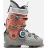 Bottes Rossignol Alltrack 90 HV BOA GW 2026 orange gris - 28