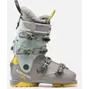 Rossignol Chaussures De Ski Alpin Alltrack 110 Hv Gw