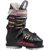 Lange Chaussures De Ski Pour Femme Concept 8.5