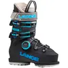 Chaussures de ski LANGE CONCEPT 9.5 W GW BOA (Noir/Bleu) Femme
