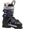 Lange Chaussures De Ski Pour Femme Concept 7.5