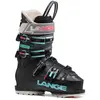 Lange Chaussures De Ski Pour Femme Concept 7.5