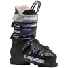 Lange Chaussures De Ski Pour Femme Concept 7.5