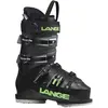 Lange Chaussures De Ski De Randonnée Concept 9