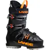Lange Chaussures De Ski De Randonnée Concept 10