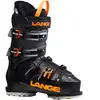 Lange Chaussures De Ski De Randonnée Concept 10