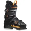 Lange Chaussures De Ski De Randonnée Concept 10