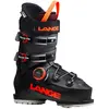 Chaussures de ski LANGE CONCEPT 11 GW BOA (Noir) Homme