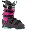 Rossignol Chaussures De Ski Alpin Alltrack 130 Elite Lv Lt Gw