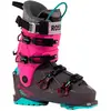Rossignol Chaussures De Ski Alpin Alltrack 130 Elite Lv Lt Gw
