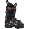 Lange Chaussures De Ski De Randonnée Shadow 130 Mv