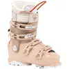 Chaussures de ski pour femme Rossignol Alltrack 80 GW