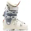 Chaussures de ski femme Rossignol, Alltrack 70 HV, blanc - ROSSIGNOL