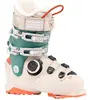 Bottes Rossignol Alltrack 80 BOA GW 2026 vert beige femme - 23