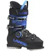 Chaussures De Ski Lange Concept 12 Gw Boa Noir Homme