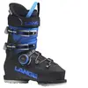 Lange Chaussures De Ski De Randonnée Concept 12