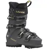 Lange Chaussures De Ski Pour Femme Shadow 85 Lv