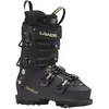 Lange Chaussures De Ski Pour Femme Shadow 115 Mv