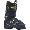 Lange Chaussures De Ski De Randonnée Shadow 110 Lv