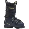 Lange Chaussures De Ski Pour Femme Shadow 95 Lv