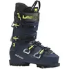 Lange Chaussures De Ski De Randonnée Shadow 110 Lv