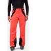 Rossignol - Hero Insulated Ski Pant - Pantalon ski homme Neon Red - XL