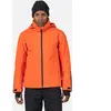 Rossignol - Strawpile Jacket - Veste ski homme Golden Gate - M