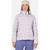 Rossignol Aretu Down Jacket XL