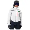 Rossignol Veste Hero Blackside Insulated