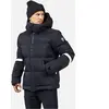 Rossignol Veste En Duvet Daille