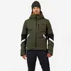 Rossignol - Ciastel Jacket - Veste ski homme Olive Shadow - M